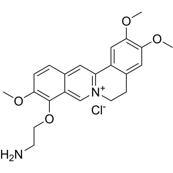 PMT-O9-1A